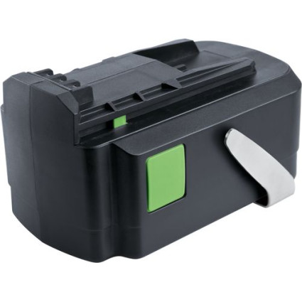 Battery BPC 15 5,2 Ah-Li Ion