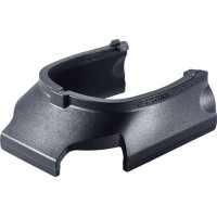 Protective cover PR RTS-R 80x133 Protective cover PR RTS-R 80x133