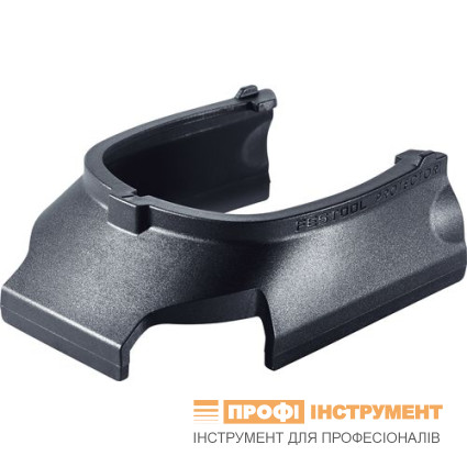 Protective cover PR RTS-R 80x133 Protective cover PR RTS-R 80x133