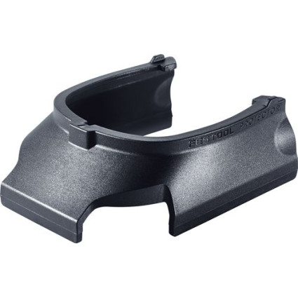 Protective cover PR RTS-R 80x133