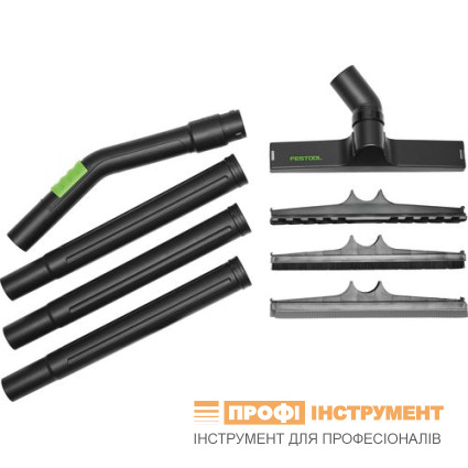 Standard cleaning kit D 27/D 36 B-RS