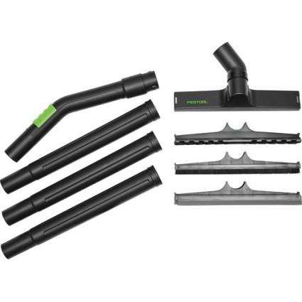 Standard cleaning kit D 27/D 36 B-RS