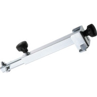 Festool Clamping fixture CL-MS Festool Clamping fixture CL-MS