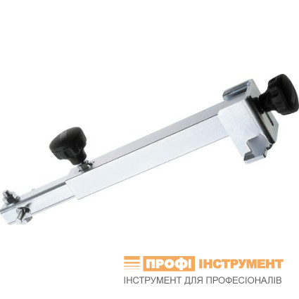 Festool Clamping fixture CL-MS