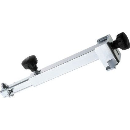 Festool Clamping fixture CL-MS