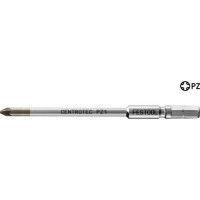 Біт Pozidriv PZ 1-100 CE/2