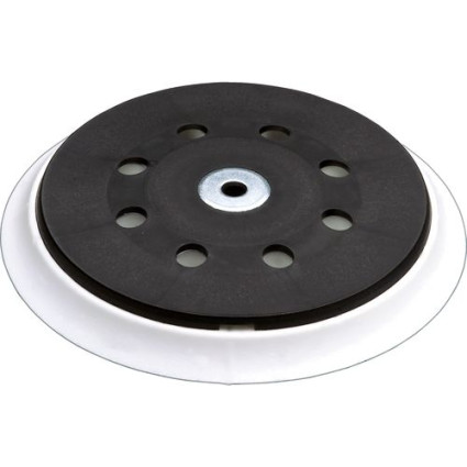 Шліфувальна тарілка ST-STF D150/17 MJ 5/16"