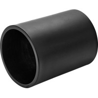 Соединительная муфта D 50/D 50 VM-AS Соединительная муфта D 50/D 50 VM-AS