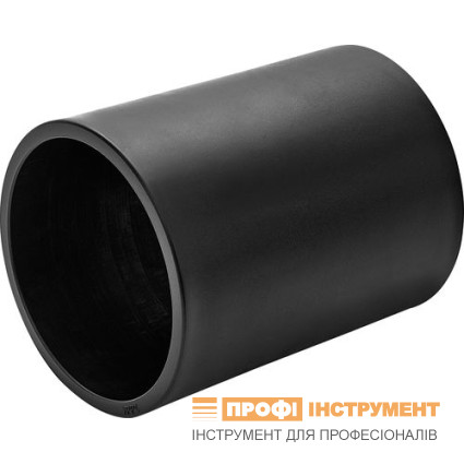 Соединительная муфта D 50/D 50 VM-AS Соединительная муфта D 50/D 50 VM-AS