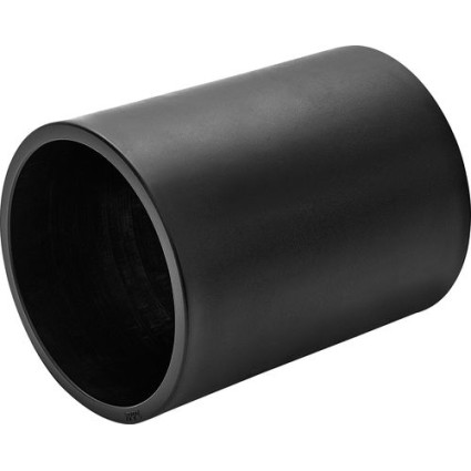 Соединительная муфта D 50/D 50 VM-AS