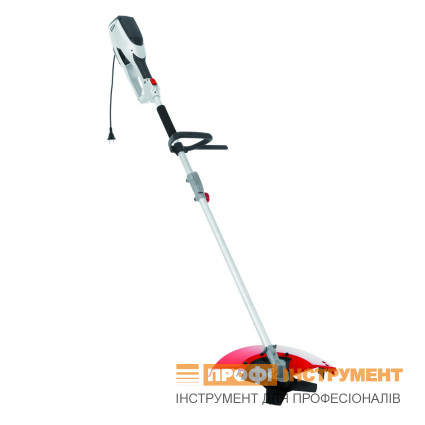 Триммер AL-KO ( АЛКО ) BC 1200 E