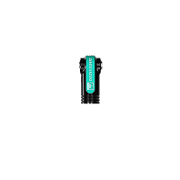 Адаптер HELLER SDS-max (28905)