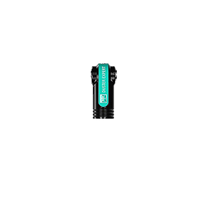 Адаптер HELLER SDS-max (28905)