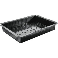Вкладыш Box TZE-SYS 1 TL Вкладыш Box TZE-SYS 1 TL