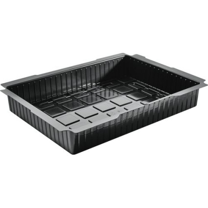 Вкладиш Box TZE-SYS 1TL