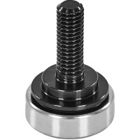 Опорный подшипник KLS-D 15.8-OFK