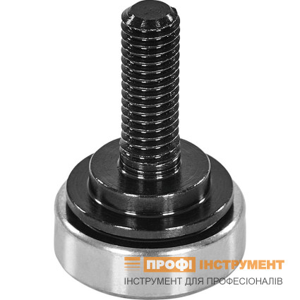 Опорный подшипник KLS-D 15.8-OFK
