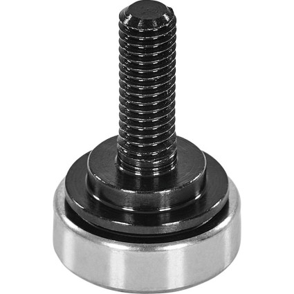 Опорный подшипник KLS-D 15.8-OFK