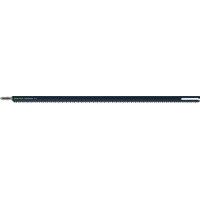 Festool Saw blade DSB 350/G Festool Saw blade DSB 350/G