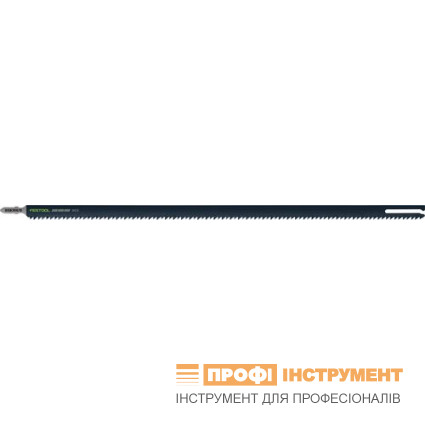 Festool Saw blade DSB 350/G Festool Saw blade DSB 350/G