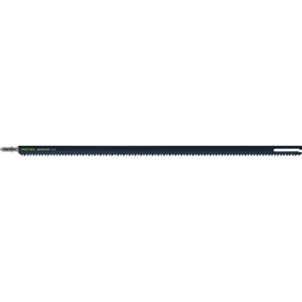 Festool Saw blade DSB 350/G
