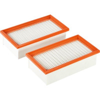 Main filter Longlife Longlife-HF-CT/2 Main filter Longlife Longlife-HF-CT/2