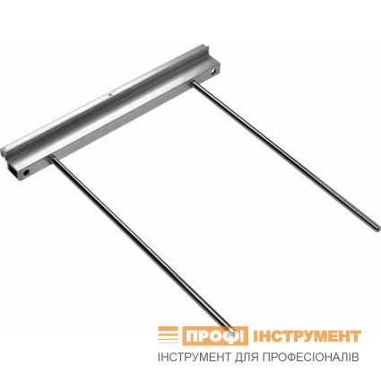 Festool Parallel guide PG-HK 132 Festool Parallel guide PG-HK 132