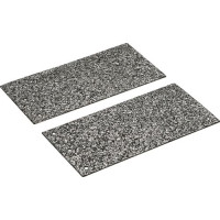 Base plate SU/GG-BS 75