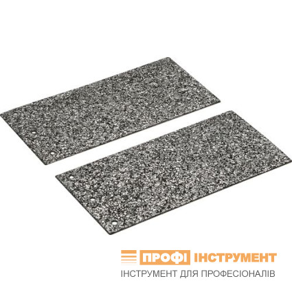 Base plate SU/GG-BS 75