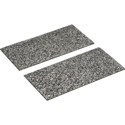 Base plate SU/GG-BS 75