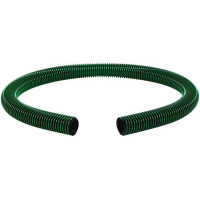 Suction hose D 27 MW-AS Suction hose D 27 MW-AS