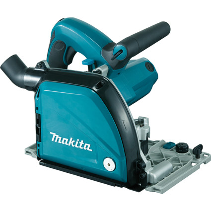 Дисковий фрезер для композитних панелей MAKITA CA5000X