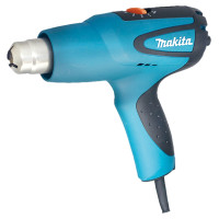 Термофен MAKITA ( МАКИТА ) HG551VK