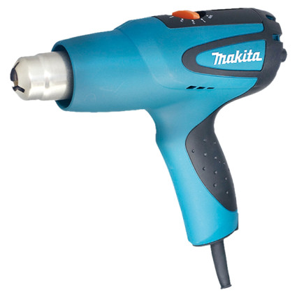 Термосушарка MAKITA HG551VK