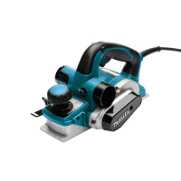 Рубанок MAKITA ( МАКИТА ) KP0810C