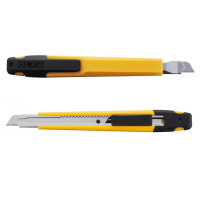 OLFA A-1 knife