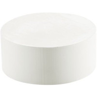 Glue, color white EVA wht 48x-KA 65