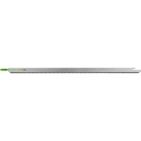 Festool Saw blade DSB 350/W Festool Saw blade DSB 350/W