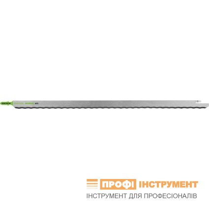 Festool Saw blade DSB 350/W Festool Saw blade DSB 350/W