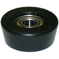 Thrust bearing D19