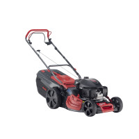 Бензогазонокосарка AL-KO ( АЛКО ) Premium 520 SP-H