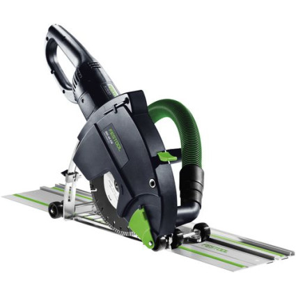 Festool Cutting system Diamant DSC-AG 230 FS
