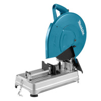 Дискова пила MAKITA 2414ENE