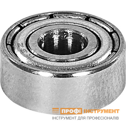 Thrust bearing D19 (2x)
