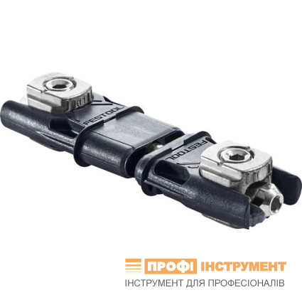 Middle wall connector MSV D8/25 Middle wall connector MSV D8/25