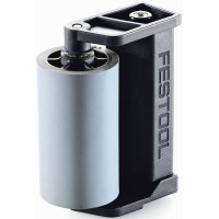 Additional guide roller ZR-KA 65