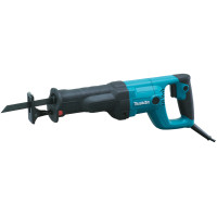 Сабельная пила MAKITA ( МАКИТА ) JR3050T