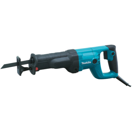 Шабельна пилка MAKITA JR3050T