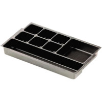 Universal insert TZE-UNI SYS MINI TL