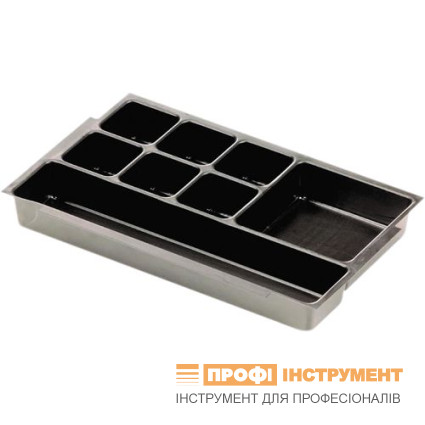Universal insert TZE-UNI SYS MINI TL Universal insert TZE-UNI SYS MINI TL